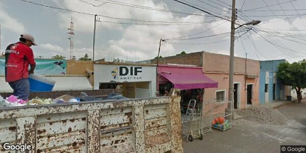 DIF MUNICIPAL